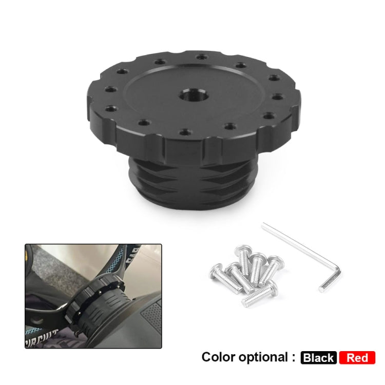 محول توصيل عجلة القيادة للألعاب Thrustmaster TXT300 T500TS، لـ Thrustmaster TXT300 (أسود)، لـ Thrustmaster TXT300 (أحمر)