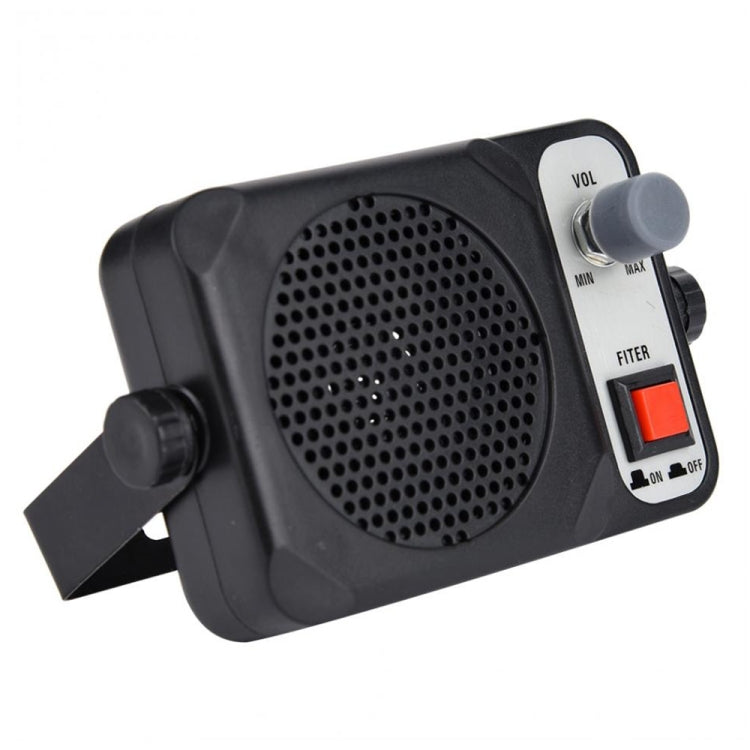 مكبرات صوت خارجية للسيارة TS-650، مكبرات صوت راديو السيارة، TS-650