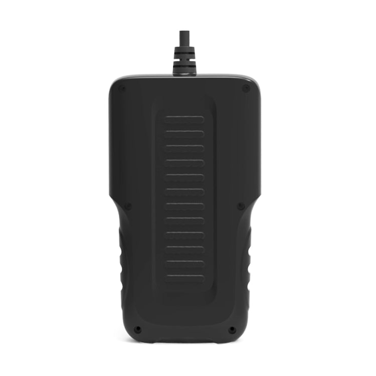 V311B Car 12V Handheld Battery Tester, V311B