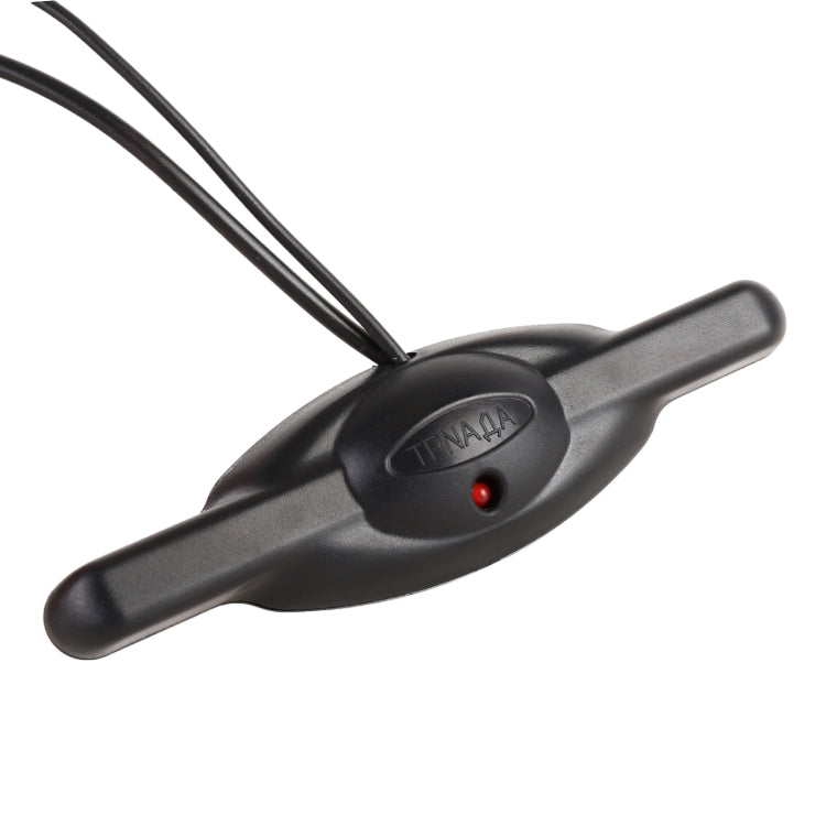 Universal Car Antenna Aerial FM Radio Signal, FM Radio Signal