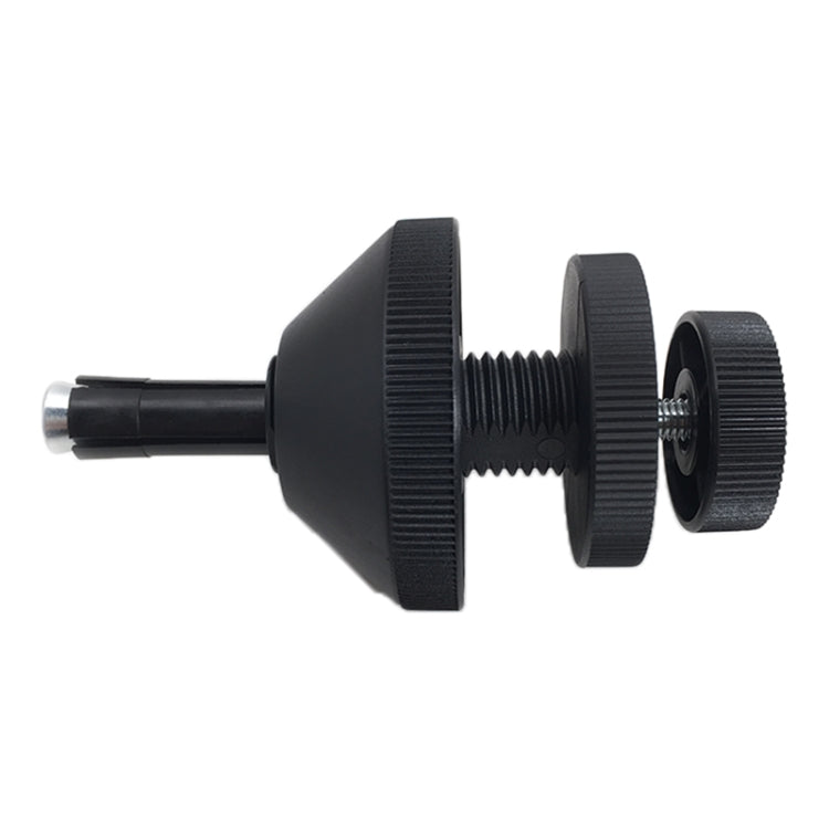 ZK-007 Car Universal Clutch Alignment Centering Tool, ZK-007
