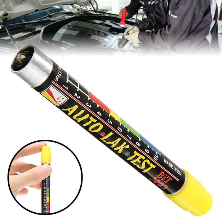 ZK-012 Car Paint Thickness Gauge Portable Coating Thickness Gauge, ZK-012