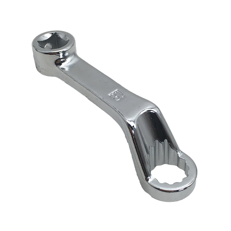 ZK-019 Car T10179 Four Wheel Alignment Wrench Tool for Volkswagen / Audi, ZK-019