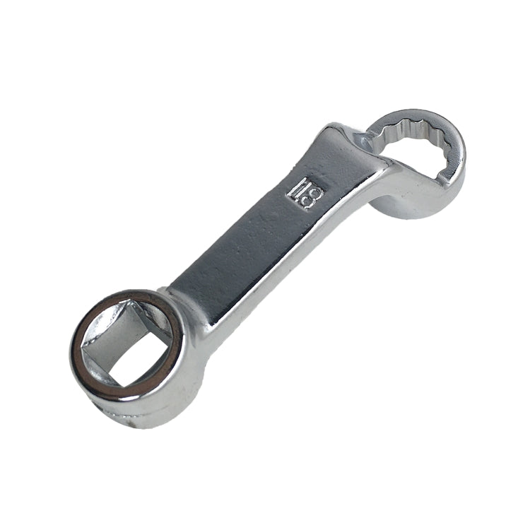 ZK-019 Car T10179 Four Wheel Alignment Wrench Tool for Volkswagen / Audi, ZK-019