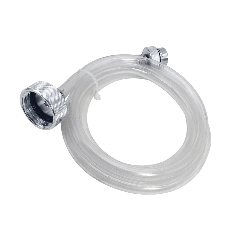 ZK-030 Car Oil Filling Hose DSG Gearbox Oil Change Adaptor VAS6262A for Audi, ZK-030