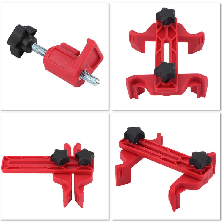 ZK-032 Car Camshaft Engine Timing Locking Tool Sprocket Gear Kit, ZK-032