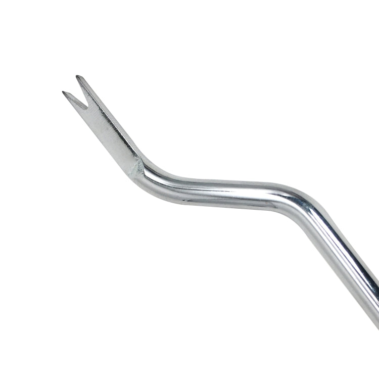 ZK-038 Car Roof Grab Rail Handle Tool T10518A for Volkswagen Golf / Tiguan, ZK-038