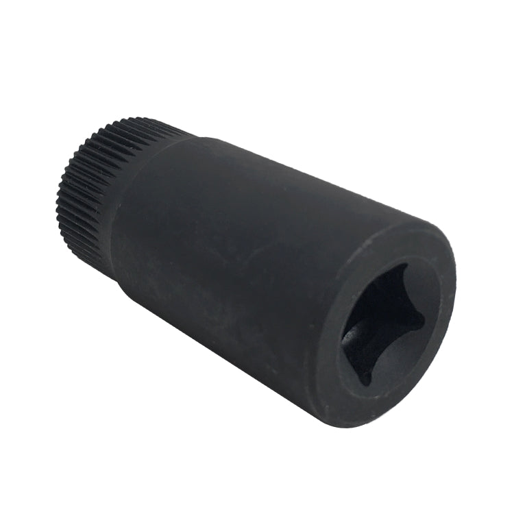ZK-043 Car Spline Socket Pre Chamber for Mercedes-Benz, ZK-043