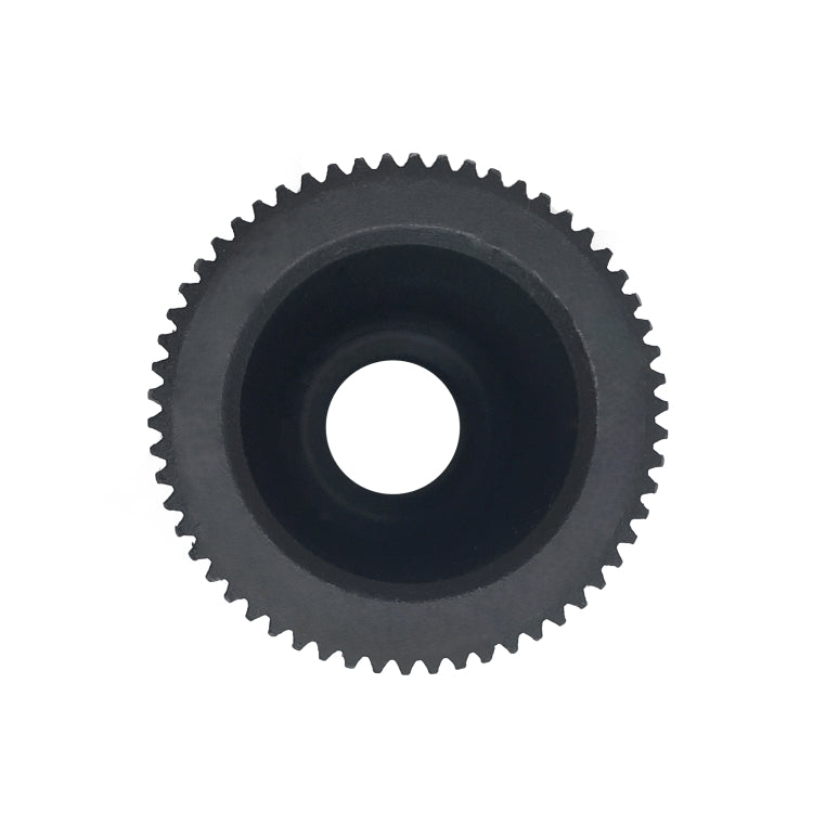 ZK-043 Car Spline Socket Pre Chamber for Mercedes-Benz, ZK-043