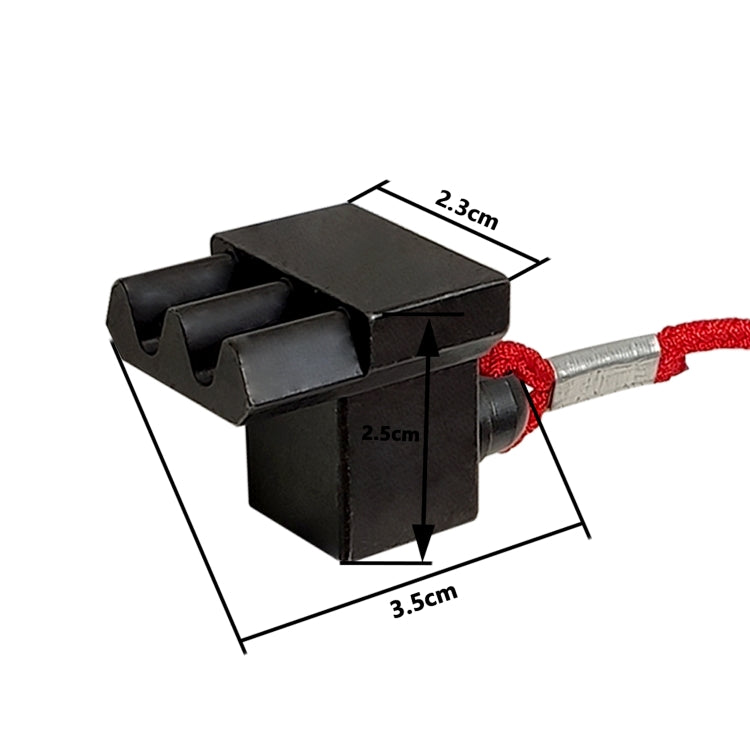 ZK-049 Car Flywheel Retainer Engine Removal Front Transmission Flywheel Locking Tool for BMW N20 N26 N55, ZK-049