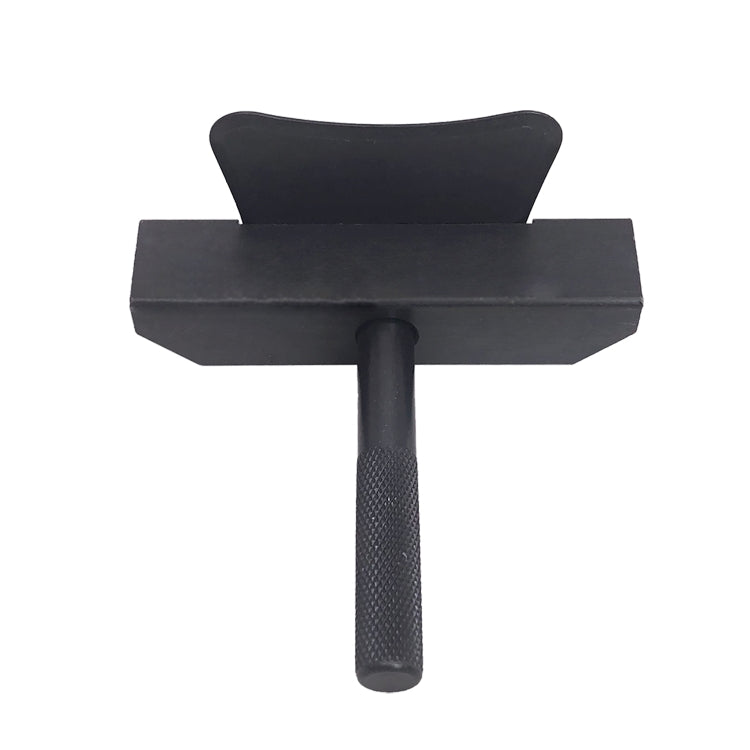 ZK-055 Car Engine Transmissions Oil Pan Separator, ZK-055