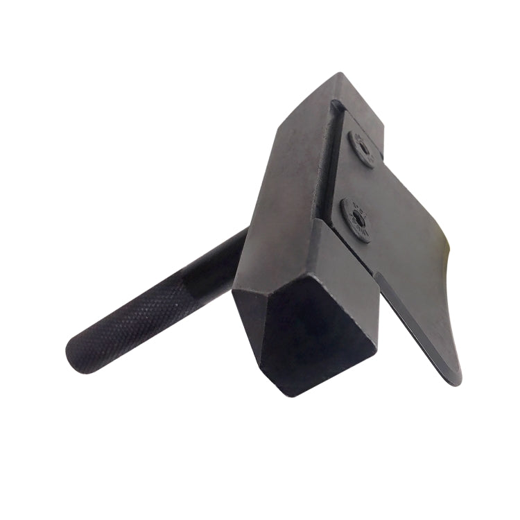 ZK-055 Car Engine Transmissions Oil Pan Separator, ZK-055