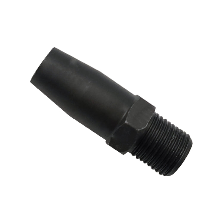 ZK-065 307-437 Car Gearbox Refueling Joint for Ford, ZK-065