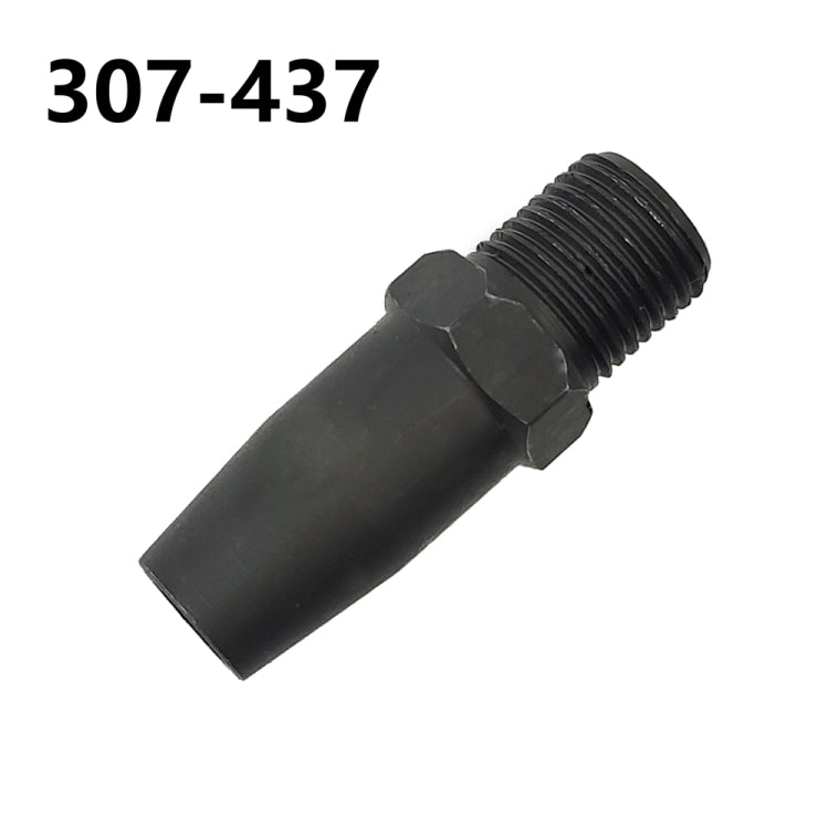 ZK-065 307-437 Car Gearbox Refueling Joint for Ford, ZK-065