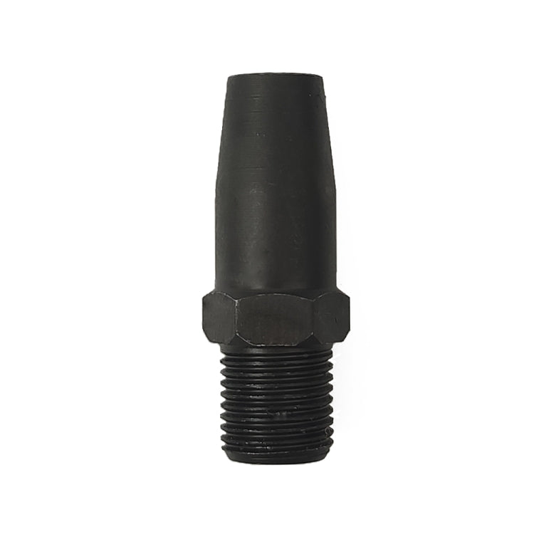ZK-065 307-437 Car Gearbox Refueling Joint for Ford, ZK-065