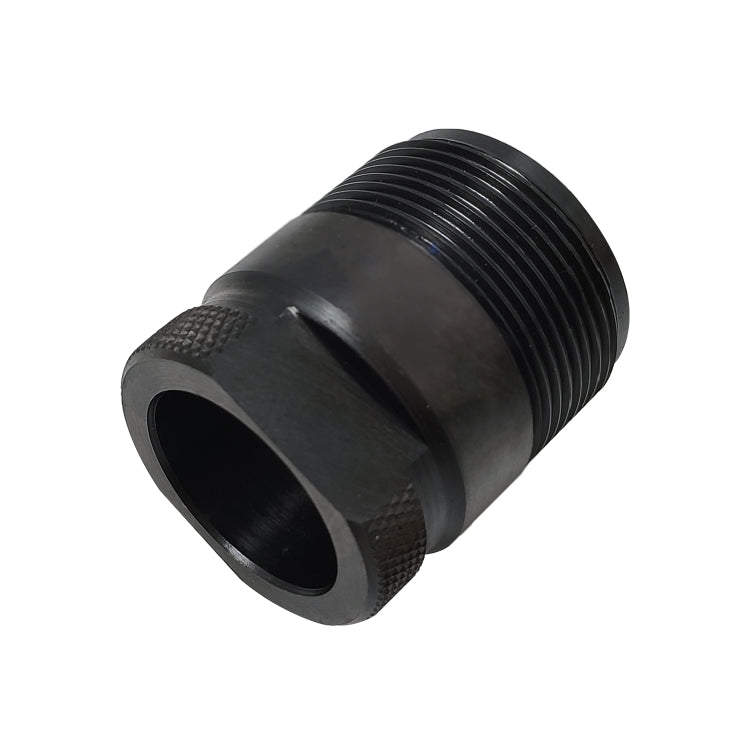 ZK-069 Car High-pressure Pump Fuel Pump Calibration and Disassembly Tool for BMW X1 / X3 N47 2.0d, ZK-069