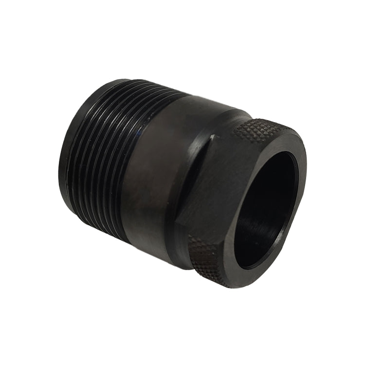 ZK-069 Car High-pressure Pump Fuel Pump Calibration and Disassembly Tool for BMW X1 / X3 N47 2.0d, ZK-069