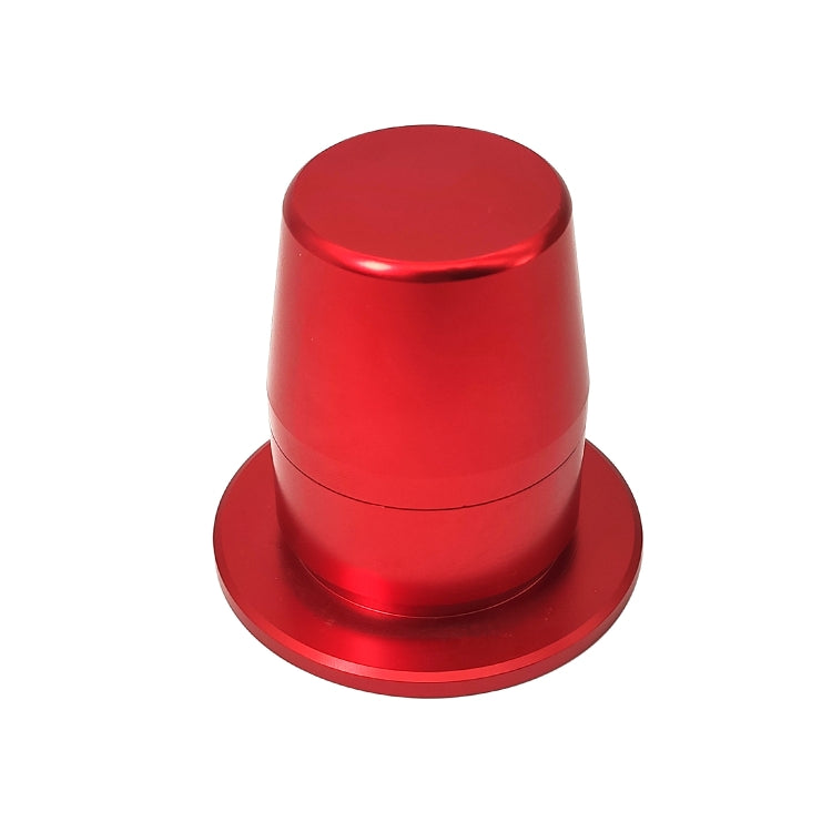 ZK-070 Car Front Crankshaft Cover Alignment Tool 2357900 for BMW X1 / X2