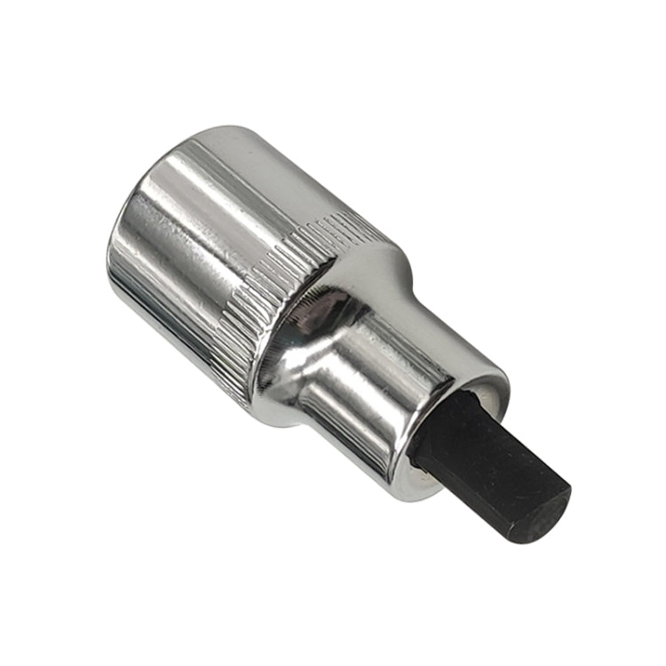 ZK-082 Car 50cm Suspension Strut Spreader Socket Bit Tool VW3424 for Volkswagen / Audi, ZK-082