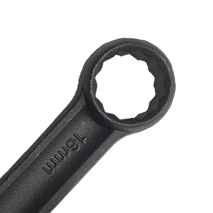 ZK-085 Car 16mm Engine Fixing Screws Wrench for Mercedes-Benz, ZK-085