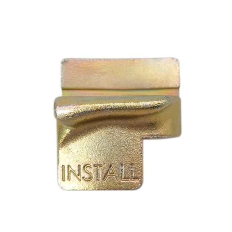 ZK-095 Car Stretch Belt Remover / Installer Tool, ZK-095