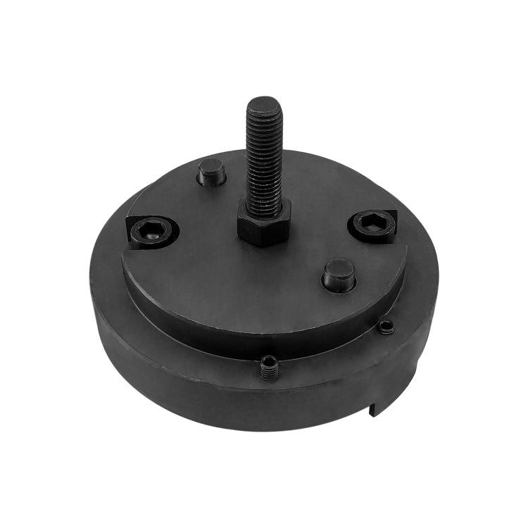 ZK-107 Car Crankshaft Position Sensor Installation Tool for Land Rover Range Rover Sport Tdv6 Landrover Disco, ZK-107