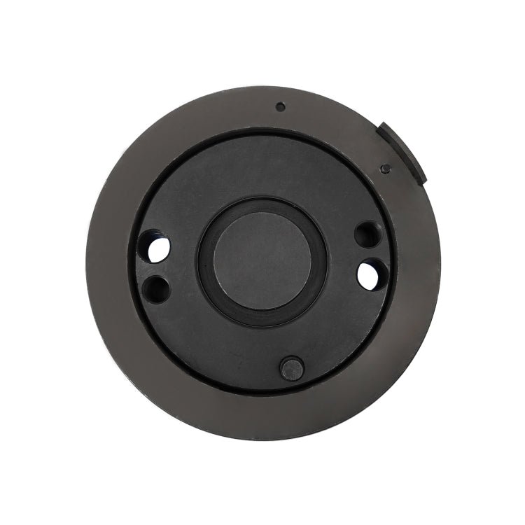 ZK-107 Car Crankshaft Position Sensor Installation Tool for Land Rover Range Rover Sport Tdv6 Landrover Disco, ZK-107