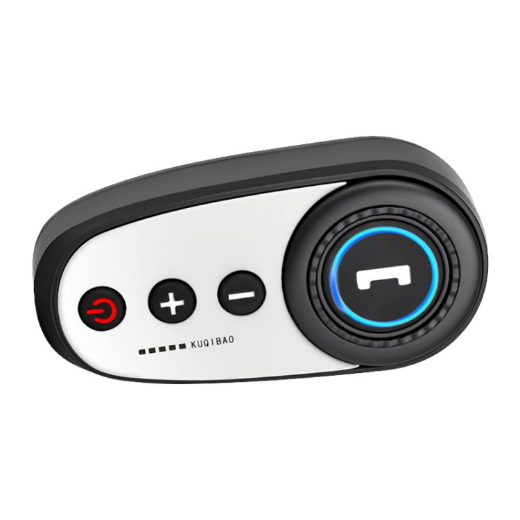 K10 Motorcycle Bluetooth Helmet Headset, Black Hard Pole Microphone, Black Hard Pole Microphone, Black Hidden Microphone, White Hidden Microphone, White Hard Pole Microphone, Carbon Fiber Hard Pole Microphone, Carbon Fiber Hidden Microphone