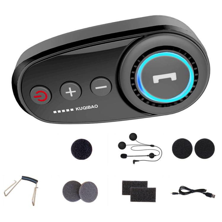 K10 Motorcycle Bluetooth Helmet Headset, Black Hard Pole Microphone, Black Hard Pole Microphone, Black Hidden Microphone, White Hidden Microphone, White Hard Pole Microphone, Carbon Fiber Hard Pole Microphone, Carbon Fiber Hidden Microphone