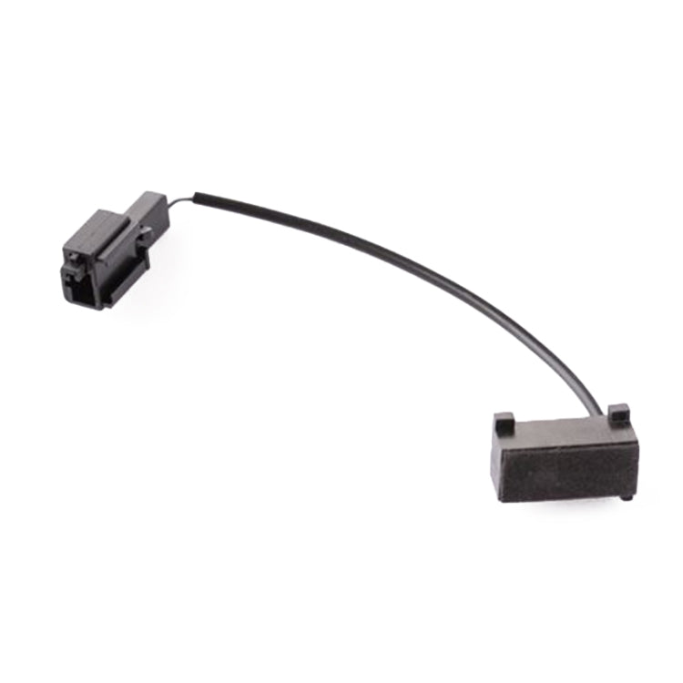 ميكروفون بلوتوث RCD510 RNS315 للسيارة لفولكس فاجن ماجوتان ساجيتار / أودي، لفولكس فاجن ماجوتان