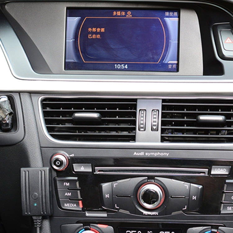 كابل صوت AUX وبلوتوث للسيارة مع ميكروفون لسيارة BMW Mini One Cooper، لسيارة BMW Mini One Cooper