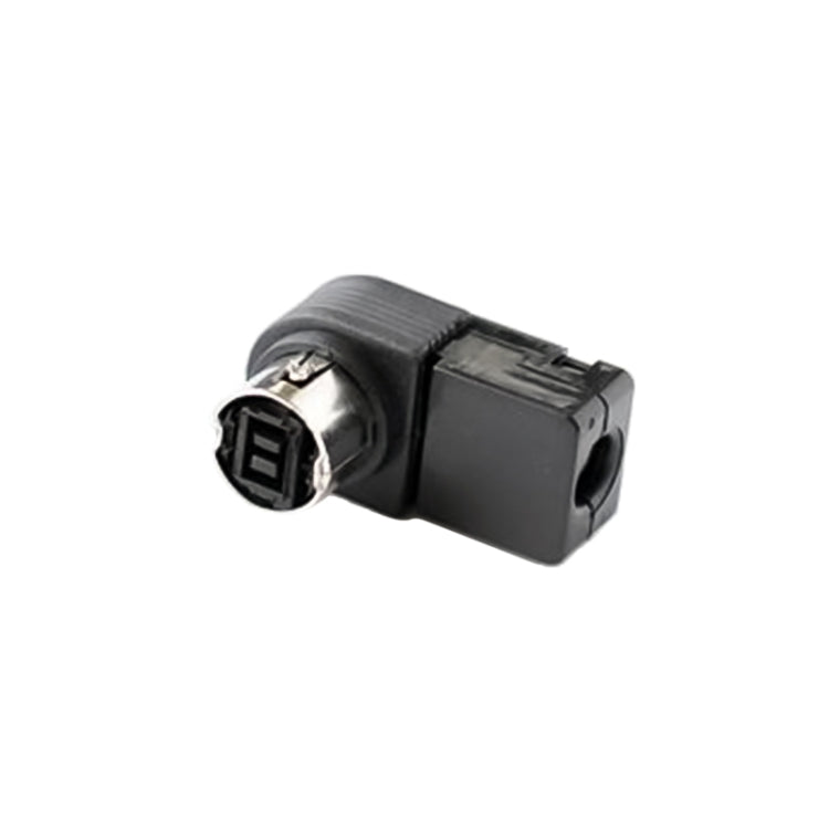 مقبس شبكة AI-Net لصندوق أقراص السيارة CDA9887/9855/117J/105E/305S لـ Alpine KCA-121B، لـ Alpine KCA-121B CDA9887