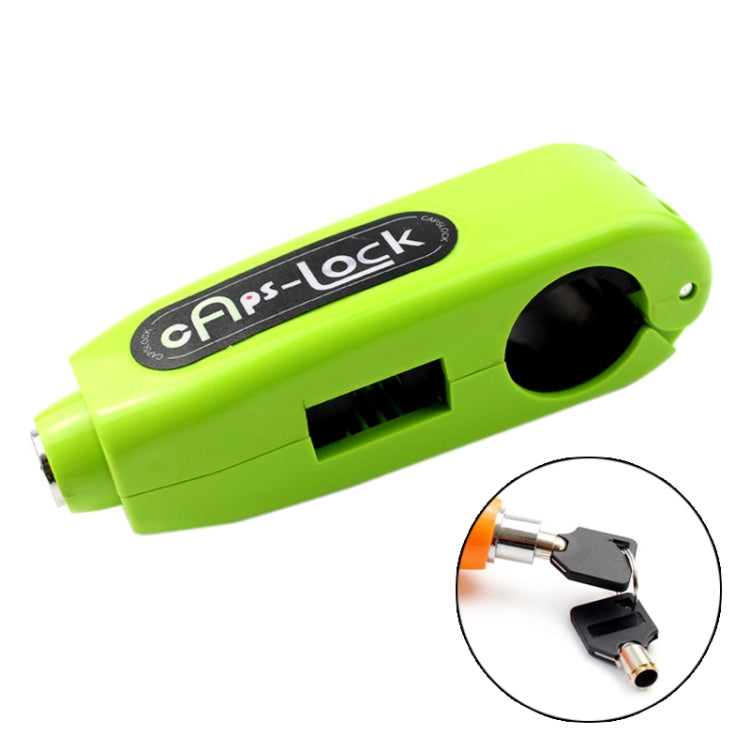 Motorcycles Handle Anti-theft Lock Horn Lock, Horn Lock 11, Horn Lock 10, Horn Lock 9, Horn Lock 8, Horn Lock 7, Horn Lock 6