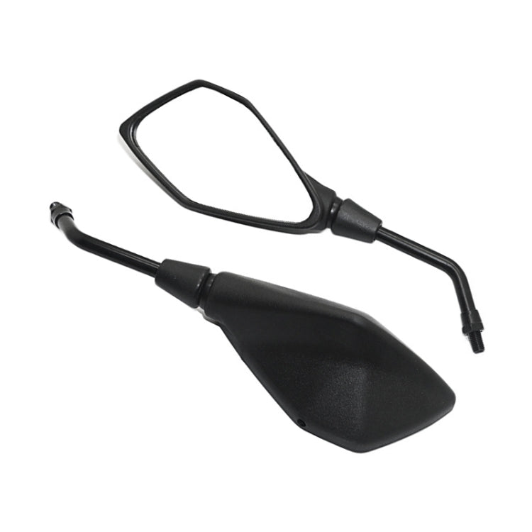 Sandy Beach Car Rearview Mirror Universal for ATV, ZF001-148b
