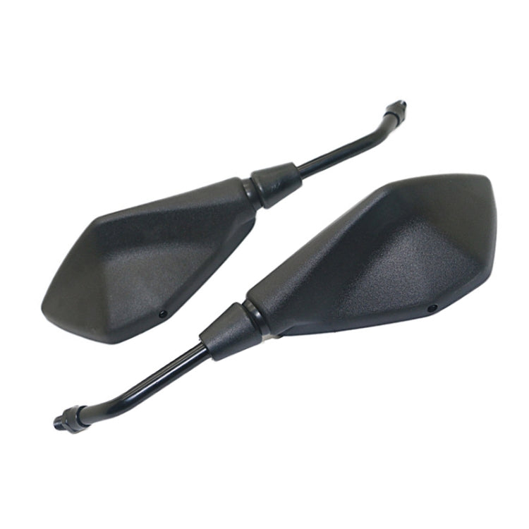 Sandy Beach Car Rearview Mirror Universal for ATV, ZF001-148b