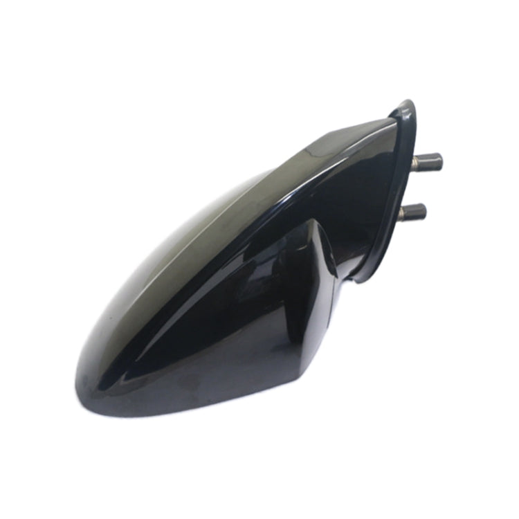 Water Motorcycle Rearview Mirror Reflective Mirror For VXR/FS, Specification: Single Right, Single Right