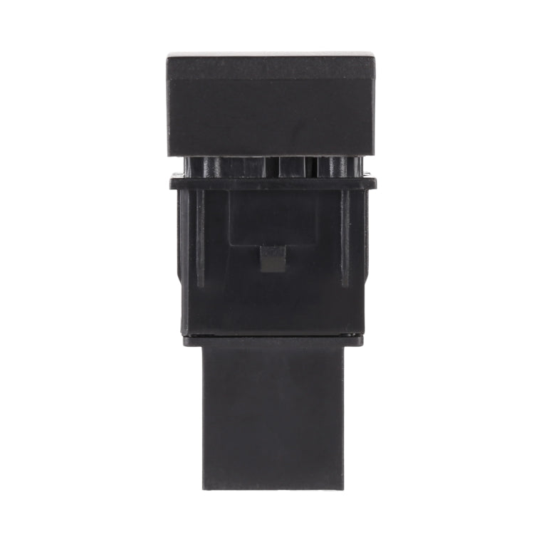 TS-15 Car Fog Light On-Off Button Switch with Cable for Nissan Sylphy 2019-, For Nissan Sylphy 2019-