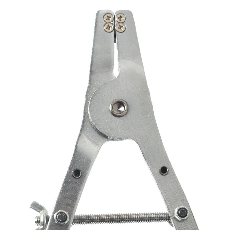 Motorcycle Brake Piston Removal Pliers, Motorcycle Removal Pliers