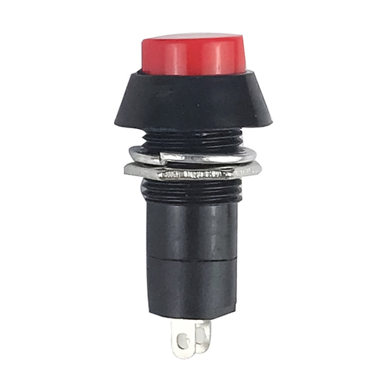 12V Car Windshield Cleaning Tool 151286776374 with 1L Water Bag, Windshield Cleaning Tool