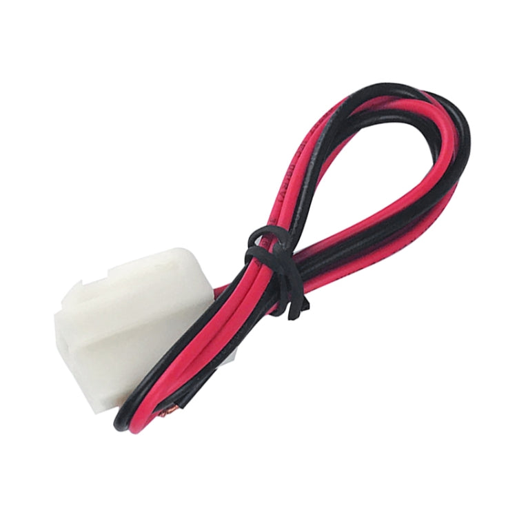 12V Car Windshield Cleaning Tool 151286776374 with 1L Water Bag, Windshield Cleaning Tool