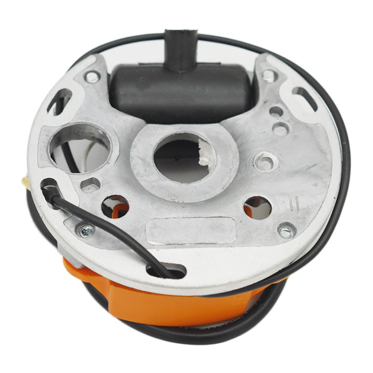 ملف إشعال عالي الضغط لمنشار سلسلة STIHL MS070 090 072، لـ STIHL MS070