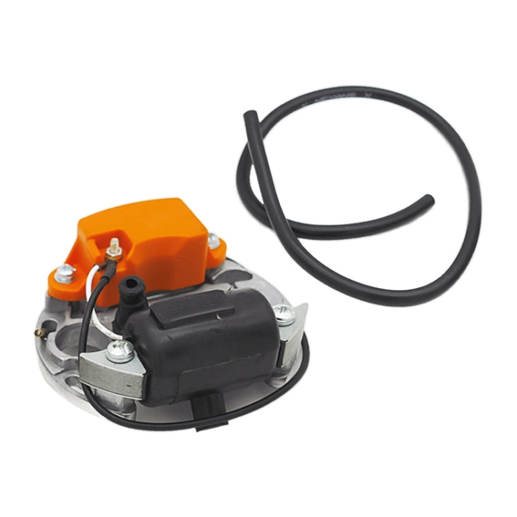ملف إشعال عالي الضغط لمنشار سلسلة STIHL MS070 090 072، لـ STIHL MS070