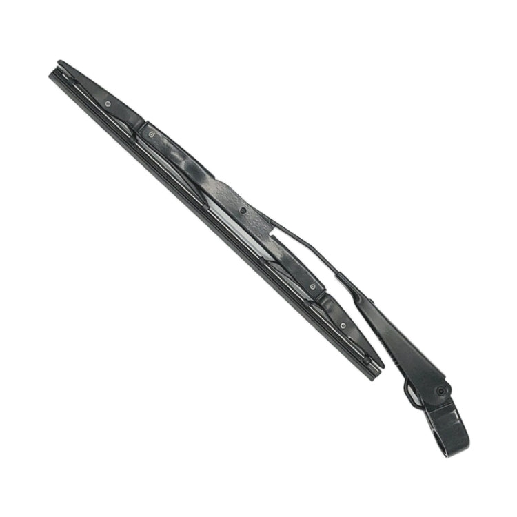 JH-HD17 For Honda CRV 2012-2016 Car Rear Windshield Wiper Arm Blade Assembly 76720-T0A-003, For Honda CRV 2012-2016