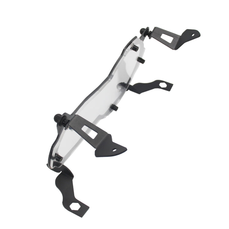 For BMW R1200GS R1250GS LC ADV Motorcycle Headlight Protection Cover, For BMW R1200GS R1250GS LC ADV