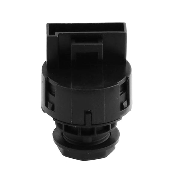 Motorcycles Ignition Key Switch for Polaris RZR 570 800 900 1000, MB-HL022