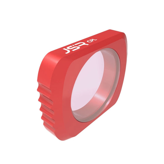 فلتر عدسة CPL رفيع عالي الدقة لجيب DJI OSMO، فلتر CPL