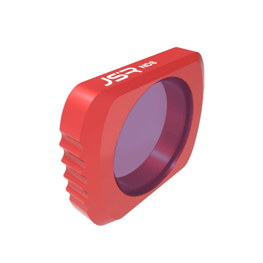 فلتر عدسة كاميرا HD ND8 لـ DJI OSMO Pocket، فلتر ND8