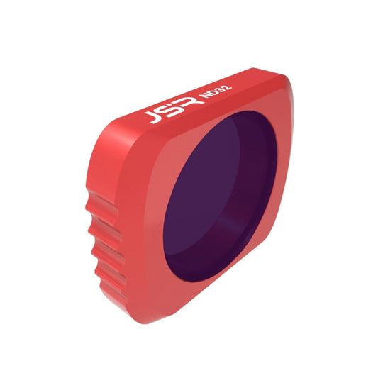 فلتر عدسة كاميرا HD ND32 لـ DJI OSMO Pocket، فلتر ND32