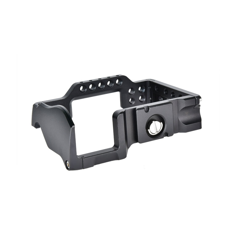 YELANGU C6 Camera Video Cage Stabilizer for Sony A6000 / A6300 / A6500 / A6400