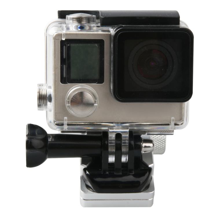 مرآة الرؤية الخلفية للدراجات النارية حامل دعامة من سبائك الألومنيوم CNC ثابت لكاميرات GoPro Hero12 Black / Hero11 /10 /9 /8 /7 /6 /5، وInsta360 Ace / Ace Pro، وDJI Osmo Action 4 وكاميرات الحركة الأخرى